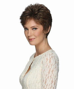 Accessories_Estetica_Wigs Petite Valerie Lace Front Wig by Estetica