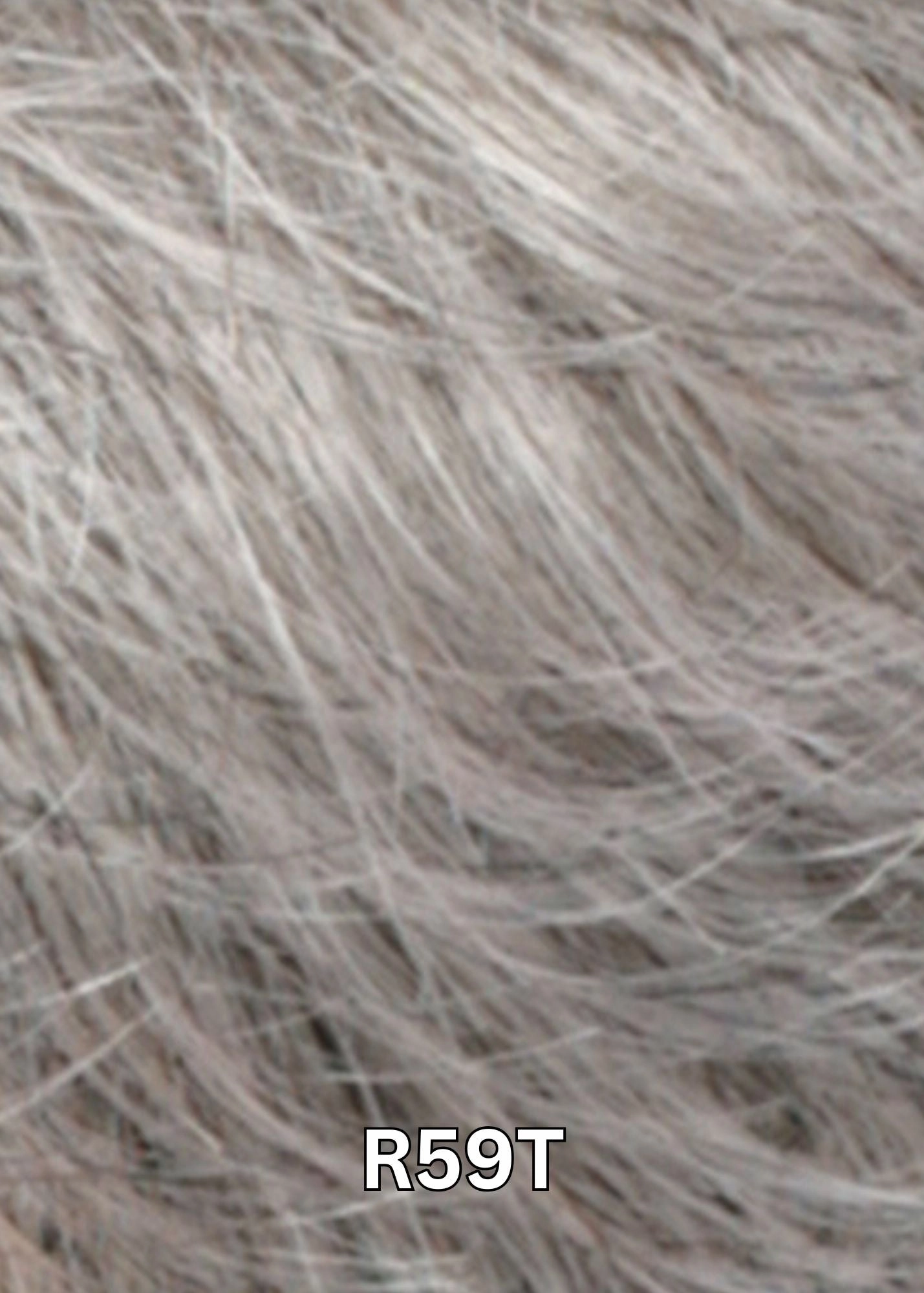 Accessories_Estetica_Wigs PETITE VALERIE