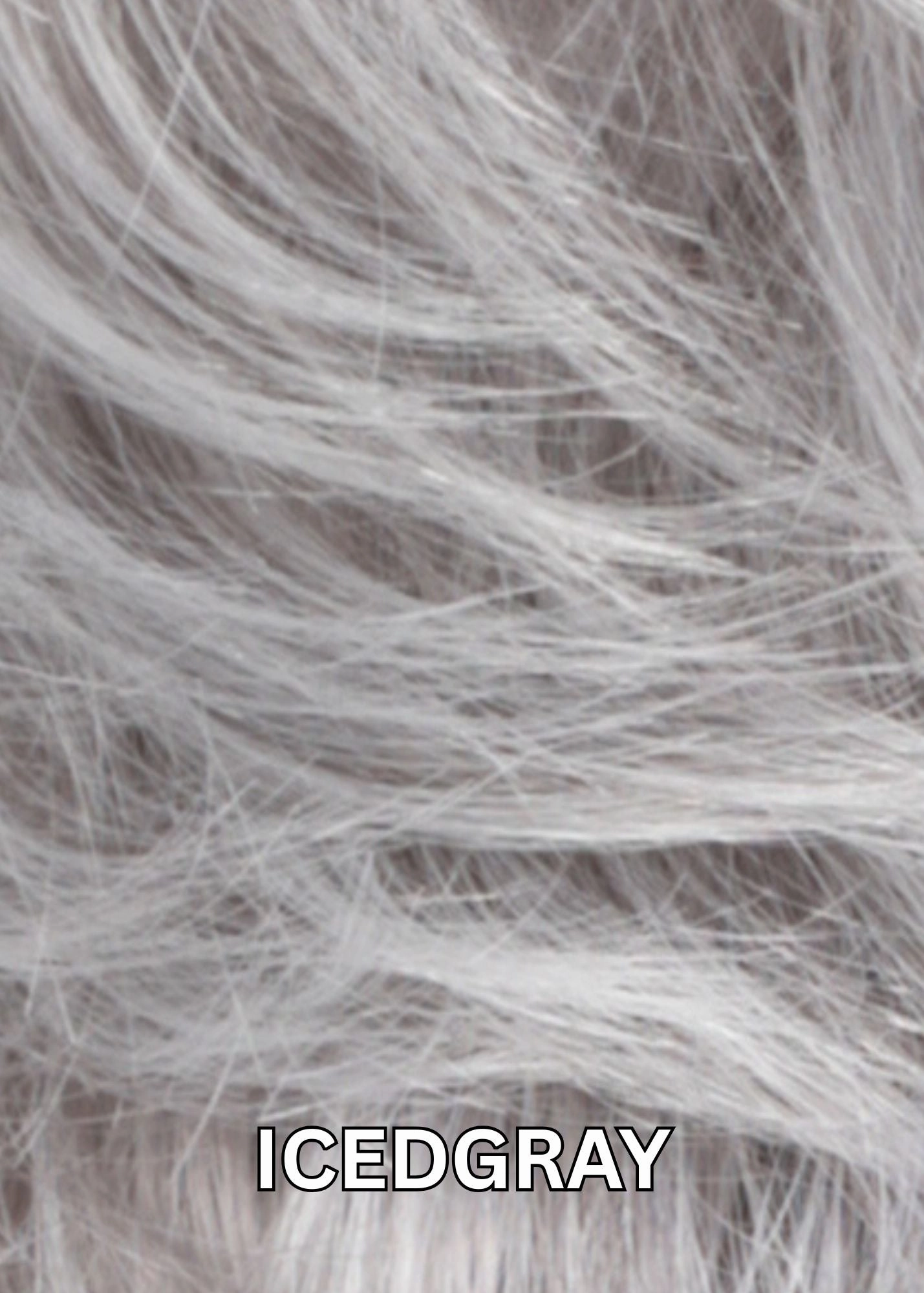 Accessories_Estetica_Wigs PETITE VALERIE