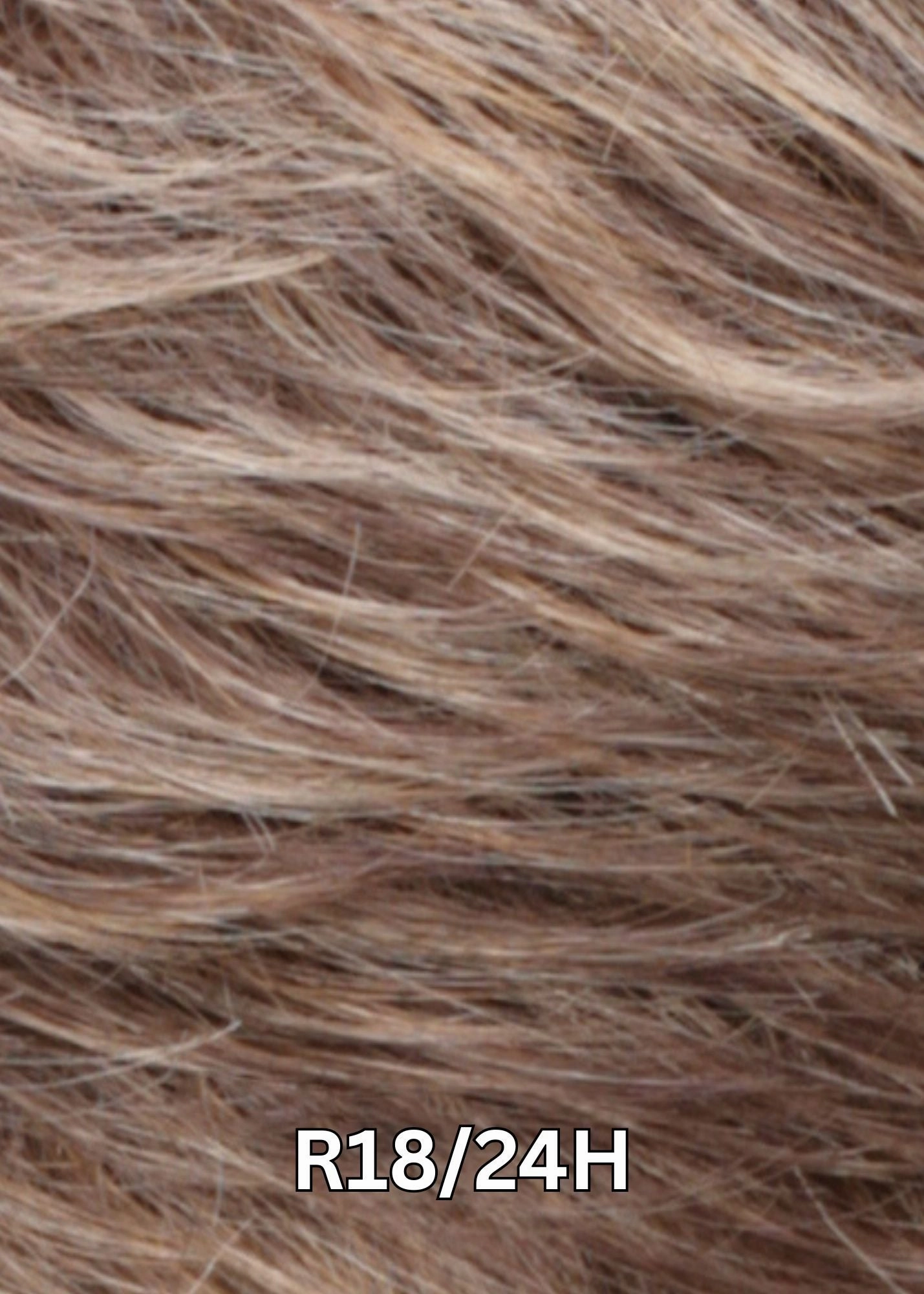 Accessories_Estetica_Wigs PETITE VALERIE