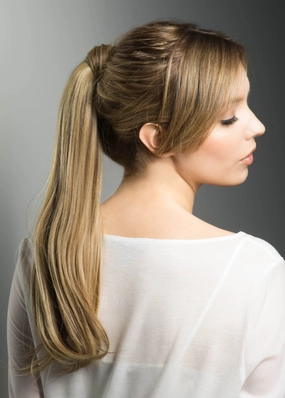 Accessories_Estetica_Wigs PONY WRAP 14