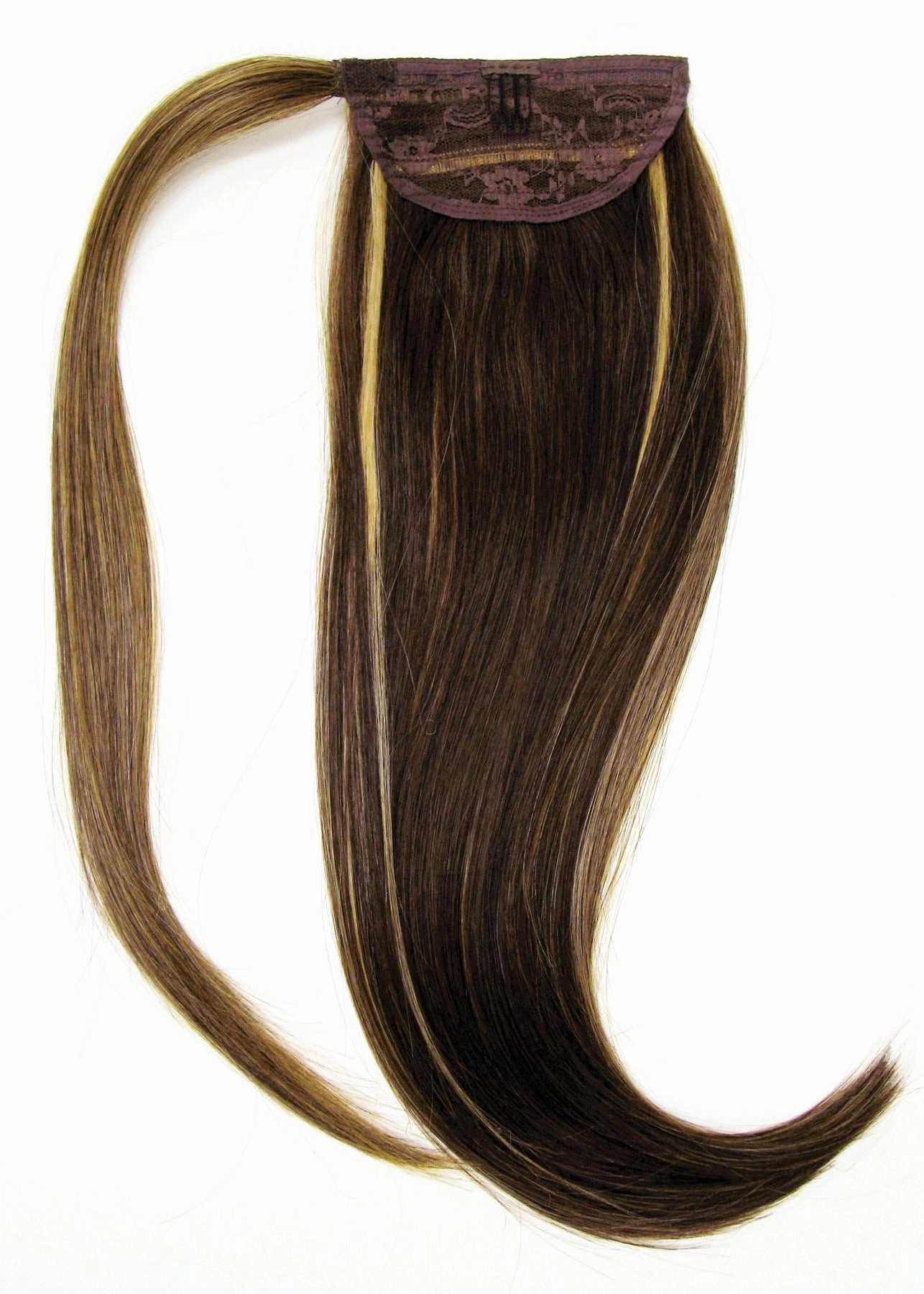 Accessories_Estetica_Wigs PONY WRAP 14