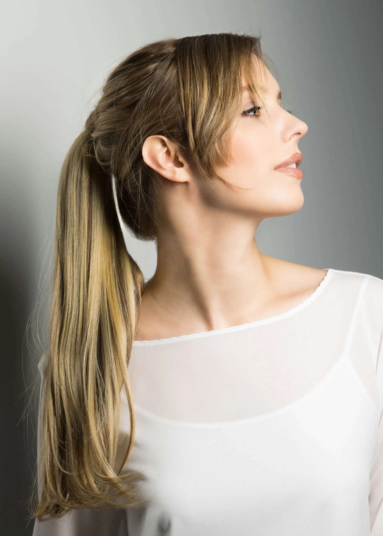 Accessories_Estetica_Wigs PONY WRAP 14