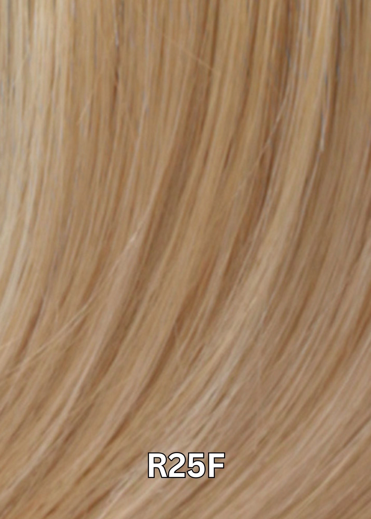 Accessories_Estetica_Wigs PONY WRAP 14