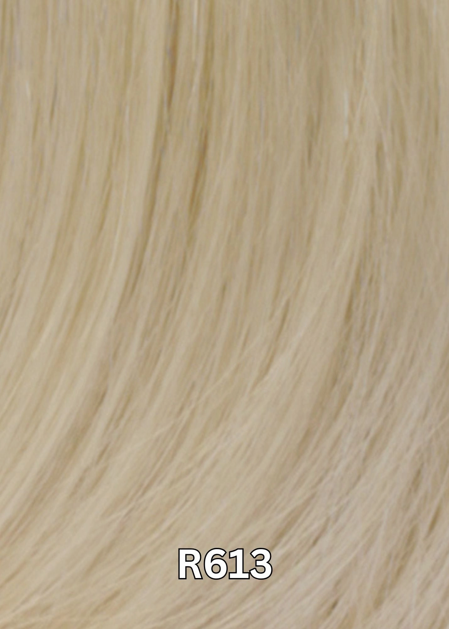 Accessories_Estetica_Wigs PONY WRAP 14