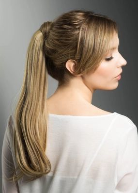 Accessories_Estetica_Wigs PONY WRAP 18