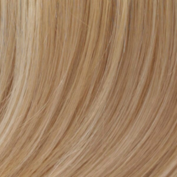 Accessories_Estetica_Wigs Pony Wrap 18" by Estetica - FINAL SALE (Non-Returnable/Non-Exchangeable)