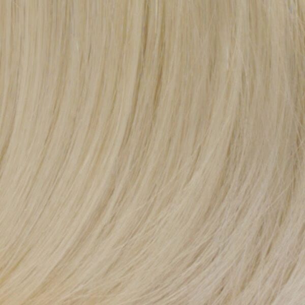 Accessories_Estetica_Wigs Pony Wrap 18" by Estetica - FINAL SALE (Non-Returnable/Non-Exchangeable)