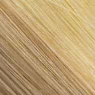 Accessories_Estetica_Wigs Pony Wrap Hairpiece by Estetica Designs | 18" Heat Resistant Synthetic