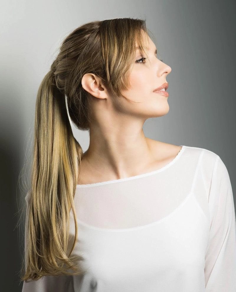 Accessories_Estetica_Wigs Pony Wrap Hairpiece by Estetica Designs | 18" Heat Resistant Synthetic
