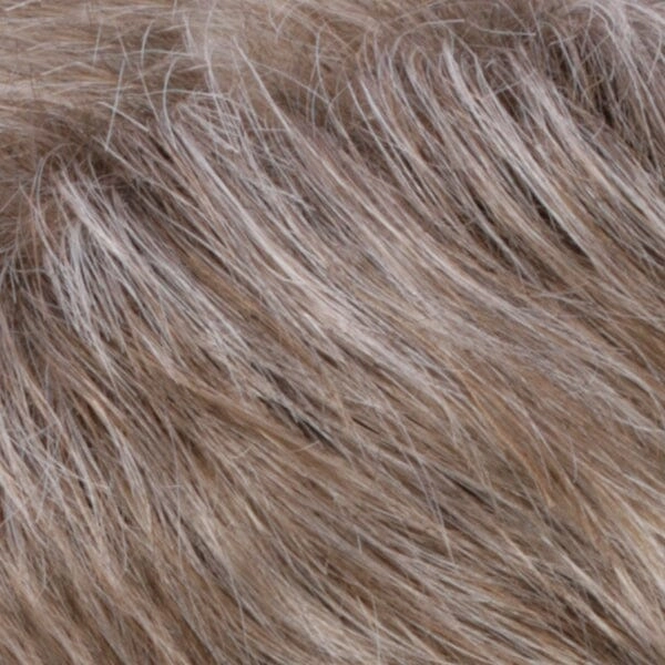 Accessories_Estetica_Wigs Ponytail Spring Clip by Estetica - FINAL SALE (Non-Returnable/Non-Exchangeable)