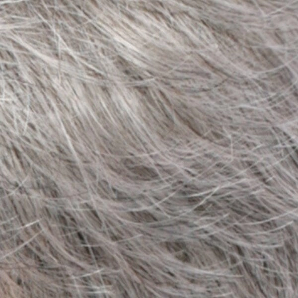 Accessories_Estetica_Wigs Ponytail Spring Clip by Estetica - FINAL SALE (Non-Returnable/Non-Exchangeable)