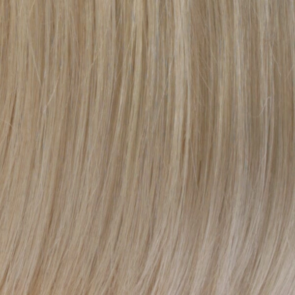 Accessories_Estetica_Wigs Ponytail Spring Clip by Estetica - FINAL SALE (Non-Returnable/Non-Exchangeable)
