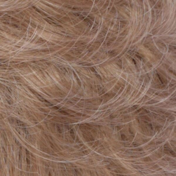 Accessories_Estetica_Wigs Ponytail Spring Clip by Estetica - FINAL SALE (Non-Returnable/Non-Exchangeable)