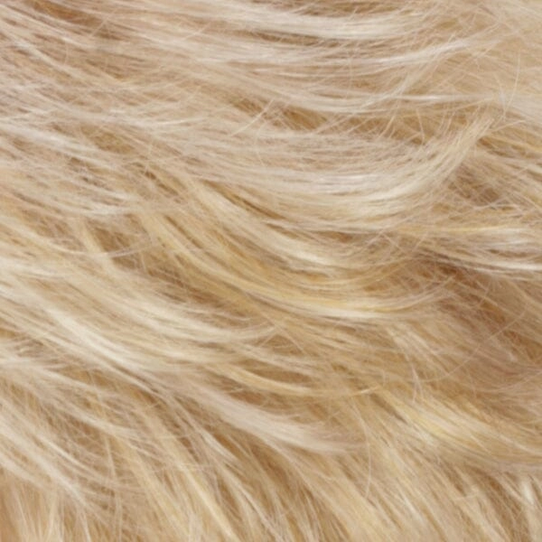 Accessories_Estetica_Wigs Ponytail Spring Clip by Estetica - FINAL SALE (Non-Returnable/Non-Exchangeable)