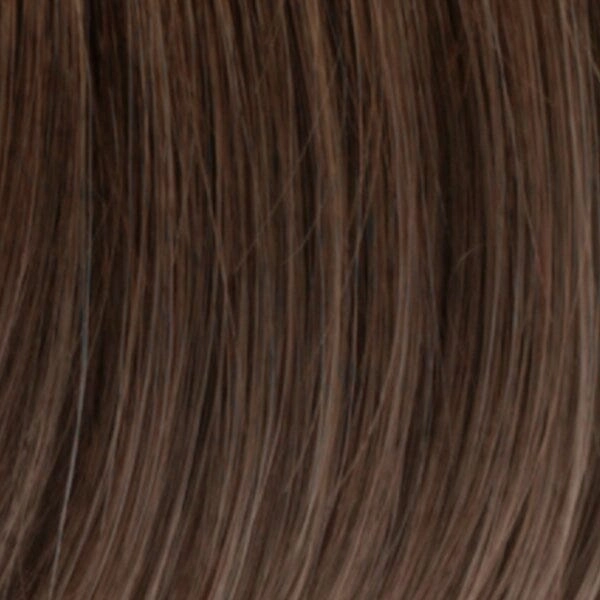 Accessories_Estetica_Wigs Ponytail Spring Clip by Estetica - FINAL SALE (Non-Returnable/Non-Exchangeable)
