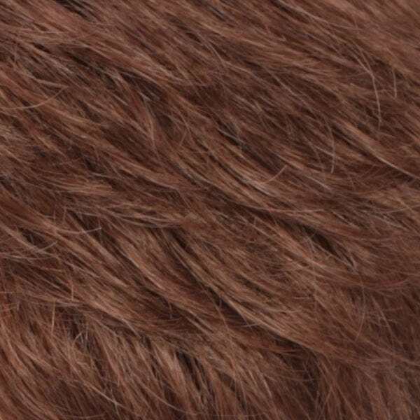 Accessories_Estetica_Wigs Ponytail Spring Clip by Estetica - FINAL SALE (Non-Returnable/Non-Exchangeable)