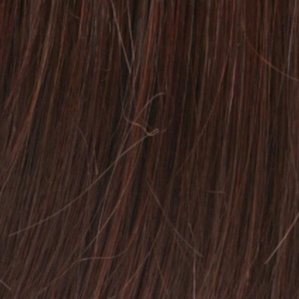 Accessories_Estetica_Wigs Ponytail Spring Clip by Estetica - FINAL SALE (Non-Returnable/Non-Exchangeable)