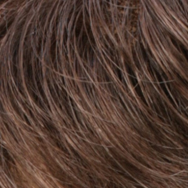Accessories_Estetica_Wigs Ponytail Spring Clip by Estetica - FINAL SALE (Non-Returnable/Non-Exchangeable)