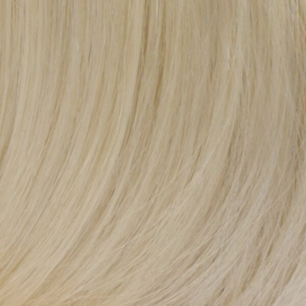 Accessories_Estetica_Wigs Ponytail Spring Clip by Estetica - FINAL SALE (Non-Returnable/Non-Exchangeable)