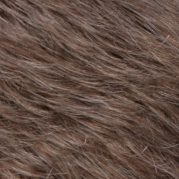 Accessories_Estetica_Wigs Ponytail Spring Clip by Estetica - FINAL SALE (Non-Returnable/Non-Exchangeable)