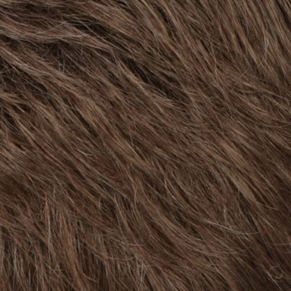 Accessories_Estetica_Wigs Ponytail Spring Clip by Estetica - FINAL SALE (Non-Returnable/Non-Exchangeable)