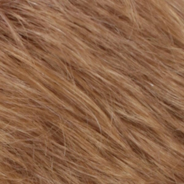 Accessories_Estetica_Wigs Ponytail Spring Clip by Estetica - FINAL SALE (Non-Returnable/Non-Exchangeable)