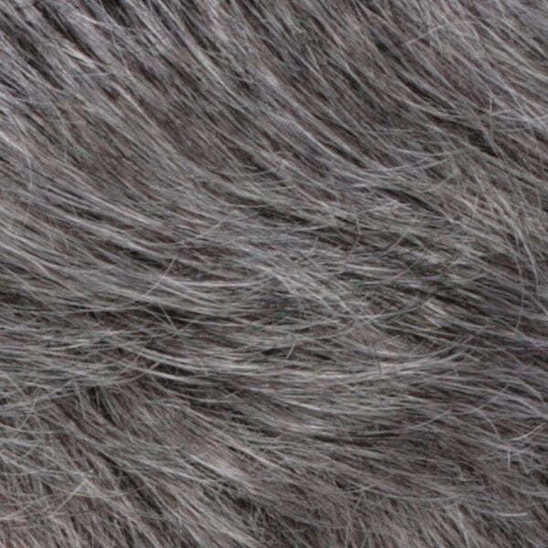 Accessories_Estetica_Wigs Ponytail Spring Clip by Estetica - FINAL SALE (Non-Returnable/Non-Exchangeable)