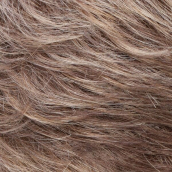 Accessories_Estetica_Wigs Ponytail Spring Clip by Estetica - FINAL SALE (Non-Returnable/Non-Exchangeable)