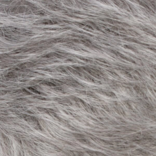 Accessories_Estetica_Wigs Ponytail Spring Clip by Estetica - FINAL SALE (Non-Returnable/Non-Exchangeable)