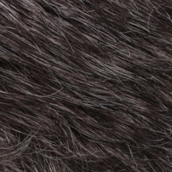 Accessories_Estetica_Wigs Ponytail Spring Clip by Estetica - FINAL SALE (Non-Returnable/Non-Exchangeable)