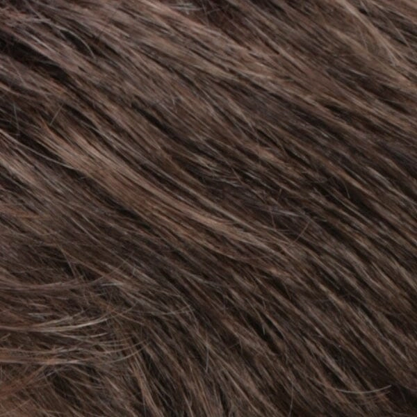 Accessories_Estetica_Wigs Ponytail Spring Clip by Estetica - FINAL SALE (Non-Returnable/Non-Exchangeable)