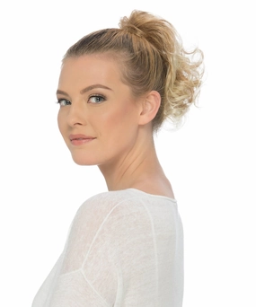 Accessories_Estetica_Wigs Ponytail Spring Clip by Estetica - FINAL SALE (Non-Returnable/Non-Exchangeable)