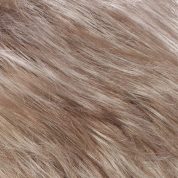 Accessories_Estetica_Wigs Ponytail Spring Clip by Estetica - FINAL SALE (Non-Returnable/Non-Exchangeable)