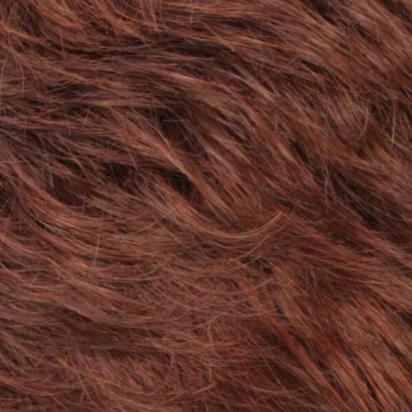 Accessories_Estetica_Wigs Ponytail Spring Clip by Estetica - FINAL SALE (Non-Returnable/Non-Exchangeable)