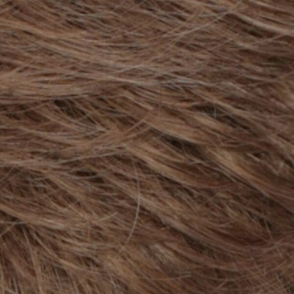 Accessories_Estetica_Wigs Ponytail Spring Clip by Estetica - FINAL SALE (Non-Returnable/Non-Exchangeable)