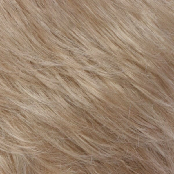 Accessories_Estetica_Wigs Ponytail Spring Clip by Estetica - FINAL SALE (Non-Returnable/Non-Exchangeable)