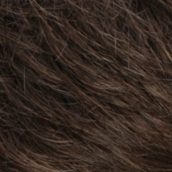 Accessories_Estetica_Wigs Ponytail Spring Clip by Estetica - FINAL SALE (Non-Returnable/Non-Exchangeable)