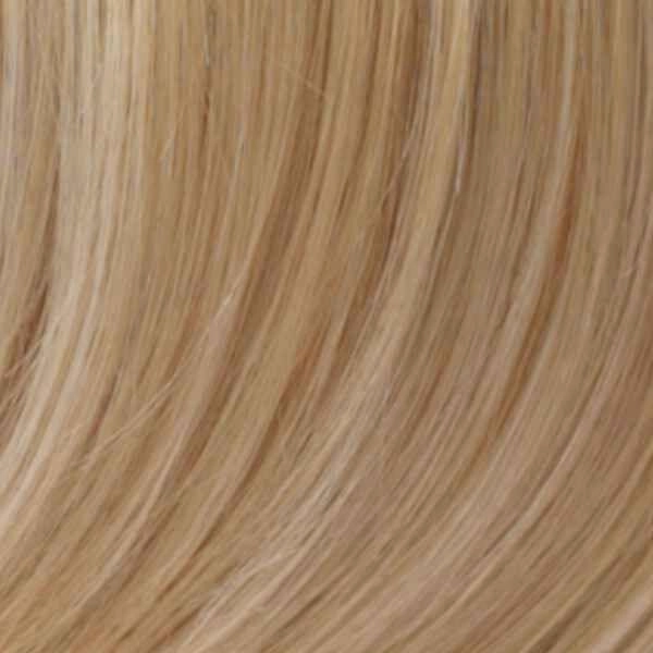 Accessories_Estetica_Wigs Ponytail Spring Clip WCLC9 Hairpiece by Estetica Designs | Synthetic