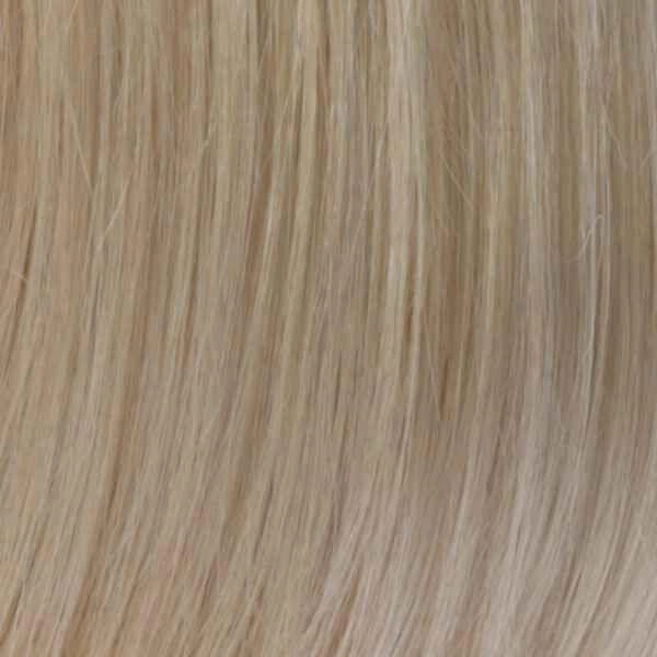 Accessories_Estetica_Wigs Ponytail Spring Clip WCLC9 Hairpiece by Estetica Designs | Synthetic