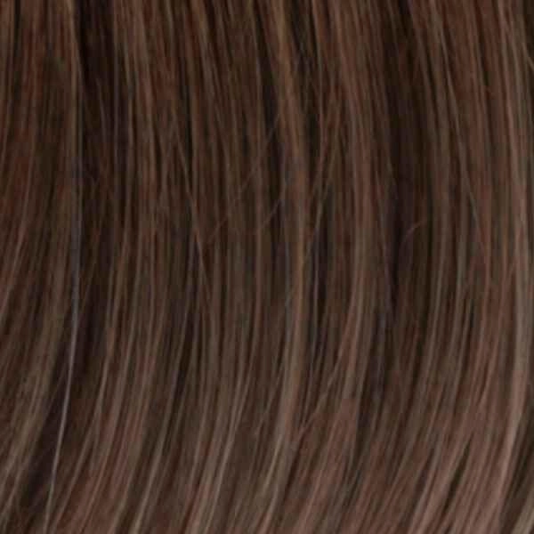 Accessories_Estetica_Wigs Ponytail Spring Clip WCLC9 Hairpiece by Estetica Designs | Synthetic