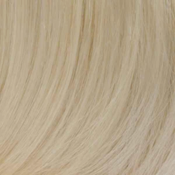 Accessories_Estetica_Wigs Ponytail Spring Clip WCLC9 Hairpiece by Estetica Designs | Synthetic