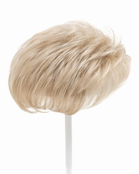 Accessories_Estetica_Wigs Pouf Positive Topper by Envy | Synthetic Hair