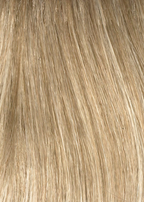 Accessories_Estetica_Wigs Pouf Positive Topper by Envy | Synthetic Hair