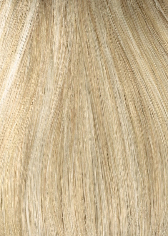 Accessories_Estetica_Wigs Pouf Positive Topper by Envy | Synthetic Hair