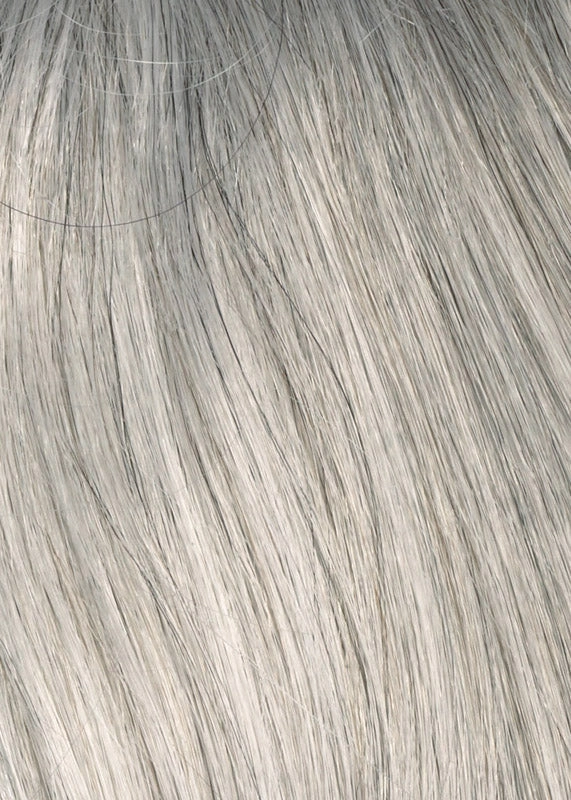 Accessories_Estetica_Wigs Pouf Positive Topper by Envy | Synthetic Hair