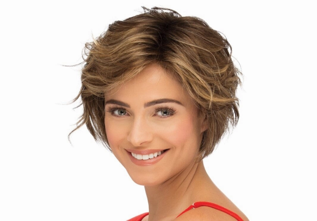 Accessories_Estetica_Wigs Preston Lace Front Wig by Estetica