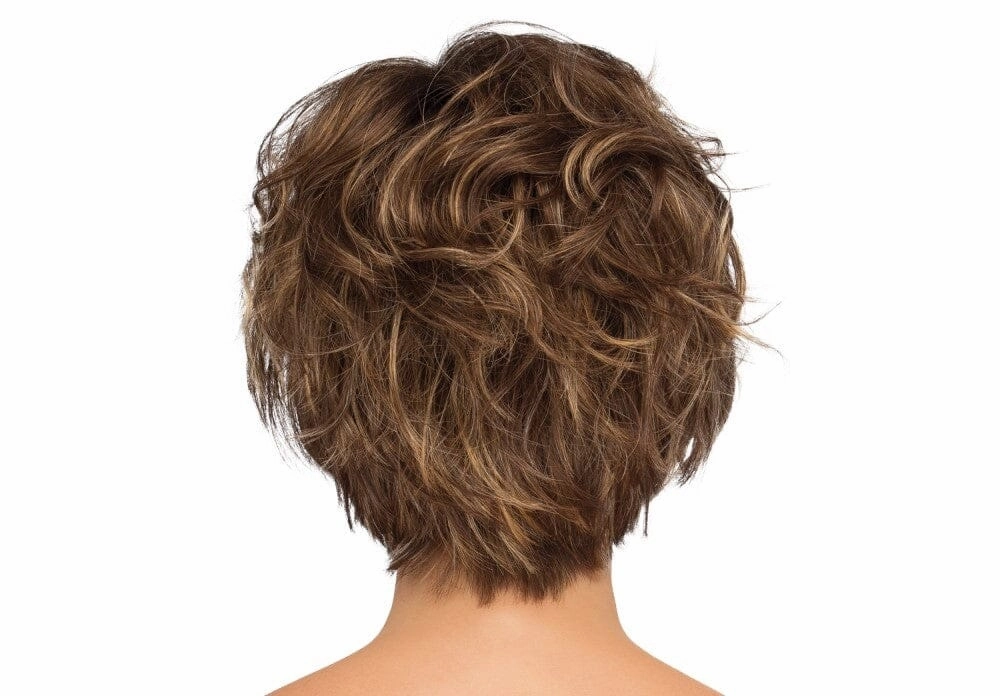 Accessories_Estetica_Wigs Preston Lace Front Wig by Estetica