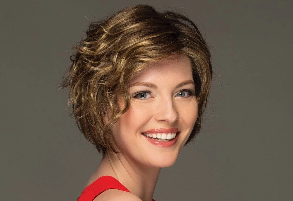 Accessories_Estetica_Wigs Preston Lace Front Wig by Estetica