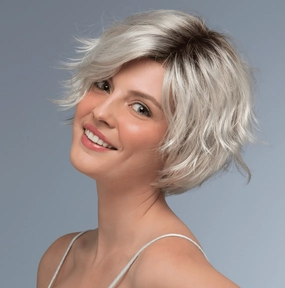 Accessories_Estetica_Wigs Preston Lace Front Wig by Estetica